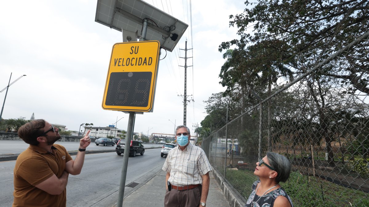 Reclamos. Los denunciantes unen fuerzas para pedir justicia.