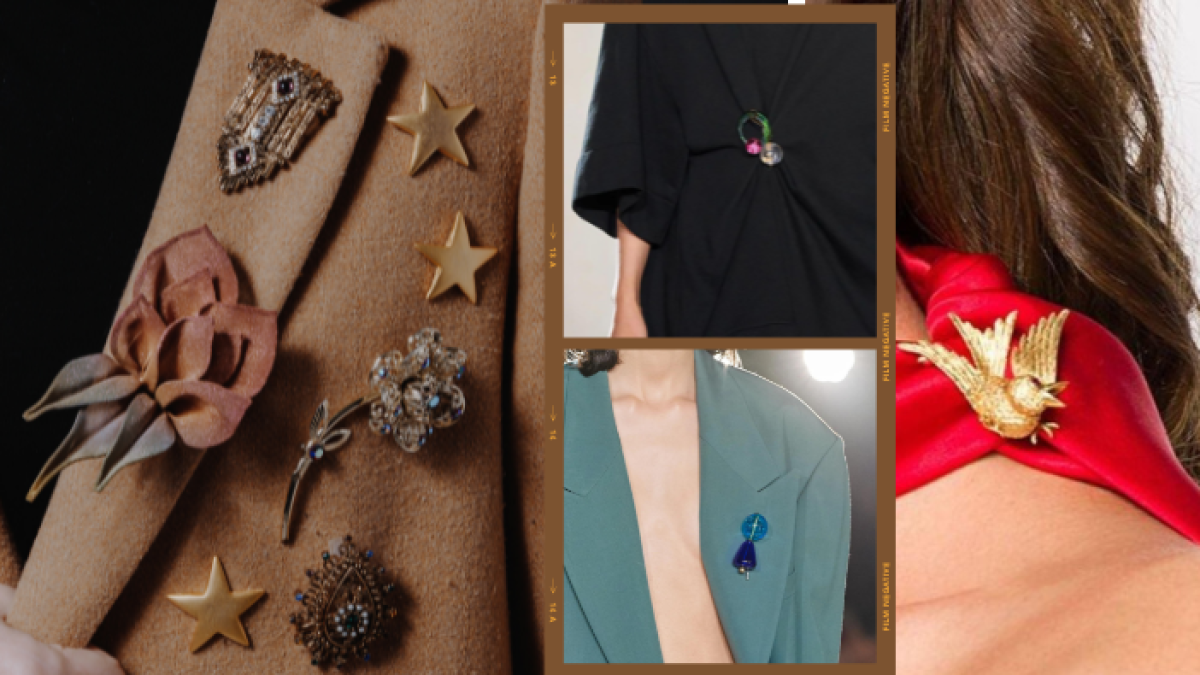 Aquí encontrarás algunas versiones de cómo usarlos.