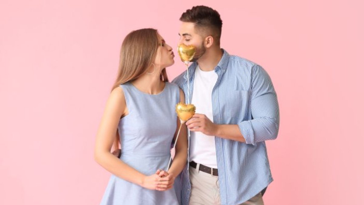 Se trata de una festividad con popularidad principalmente en México y Chile, pero que gana adeptos en otros países de Latinoamérica