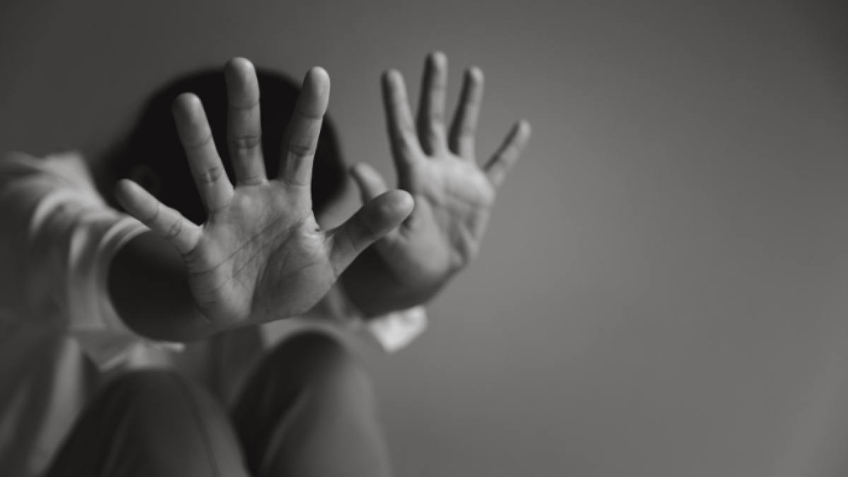 Fiscalía inició un proceso contra el sentenciado.