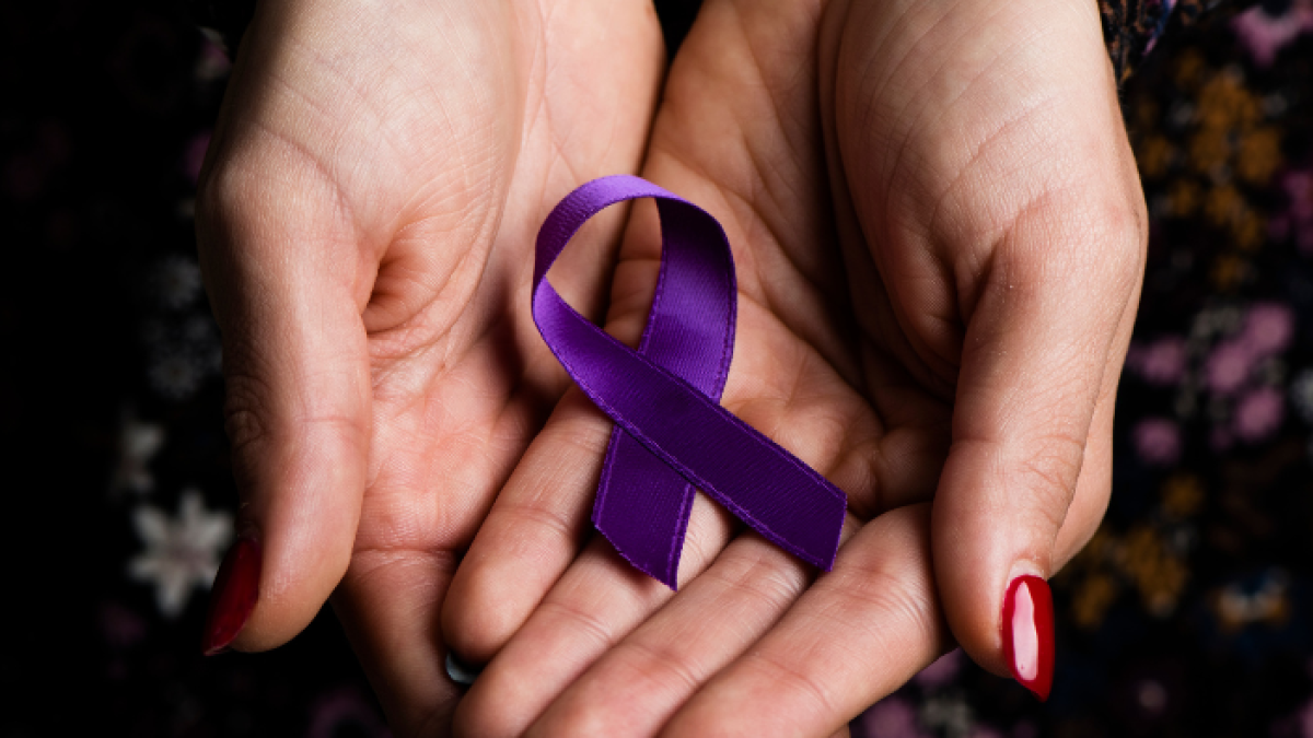 Del total de víctimas, 228 eran ecuatorianas y 10 extranjeras. La víctima más joven fue una bebé menor de un año, y la mayor, una adulta de 90 años.