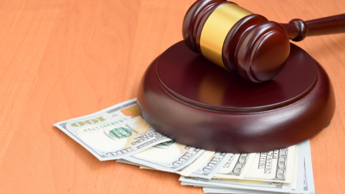 Recuerda que las partes involucradas tienen la opción de llegar a acuerdos extrajudiciales para evitar acudir a un jez