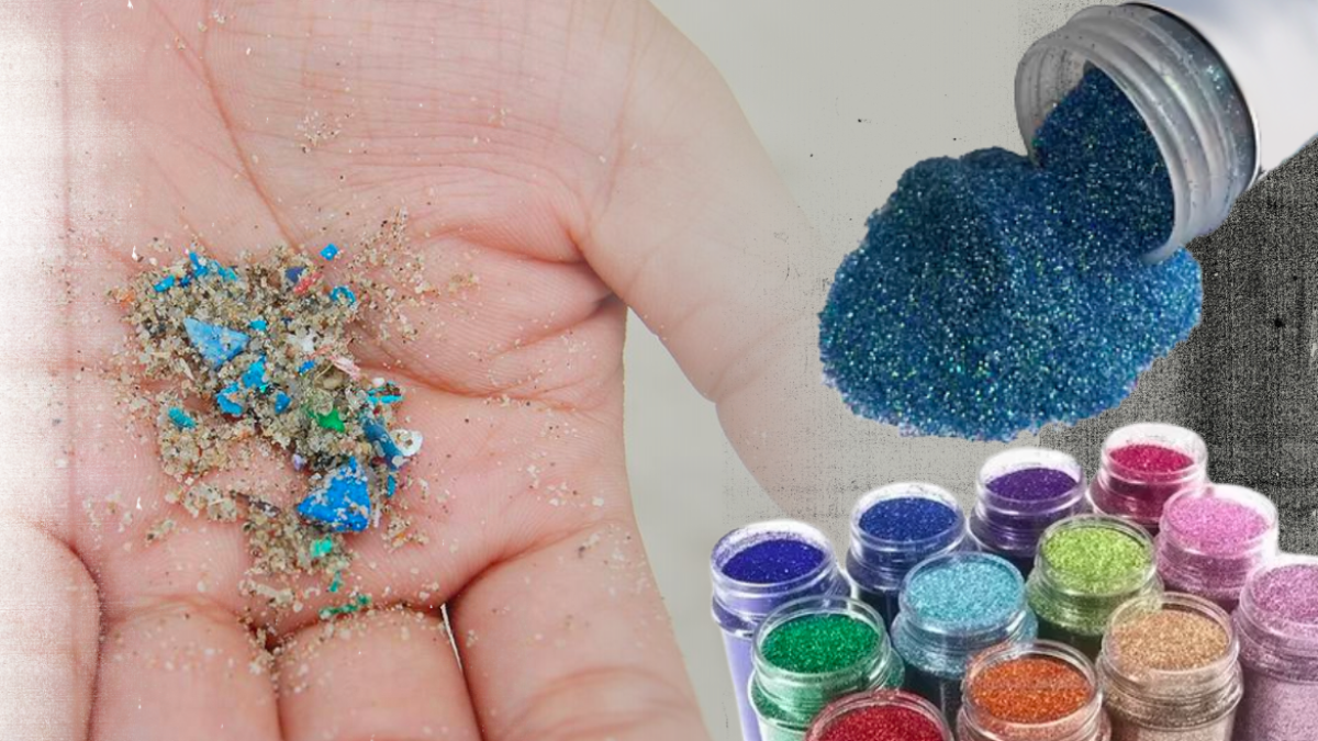 El reglamento entrará en vigor el 17 de octubre de 2023, pero a algunos productos se aplicará un periodo transitorio hasta su prohibición