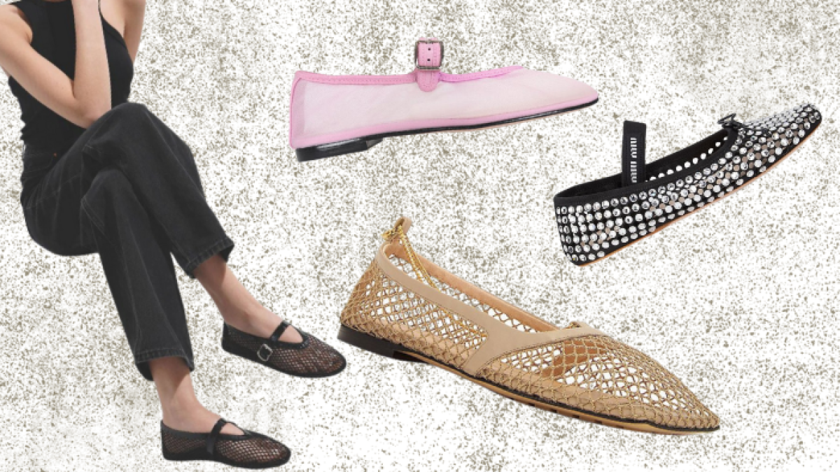 Descubre como vestirlos y en qué ocasiones llevarlos.