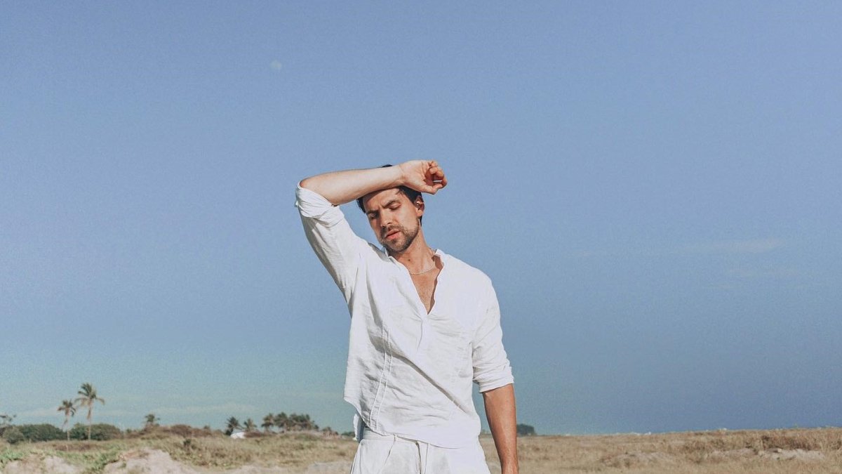 Johann Vera llevará al teatro el papel que otros actores de la talla de Gene Wilder y Johnny Depp plasmaron en la pantalla grande.