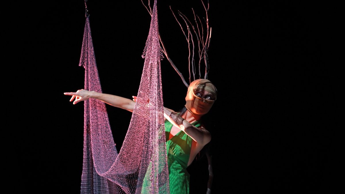 Una apuesta que anhela llegar a más niños cada año.