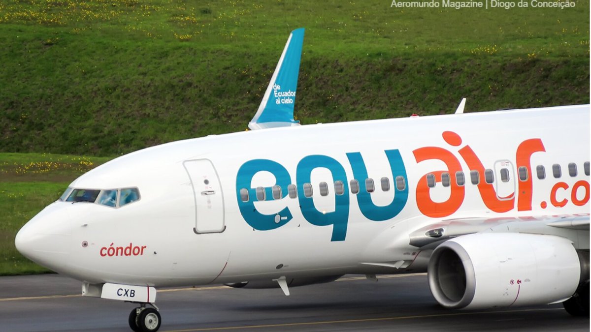 La firma anunció el cierre de sus operaciones el 30 de septiembre pasado.