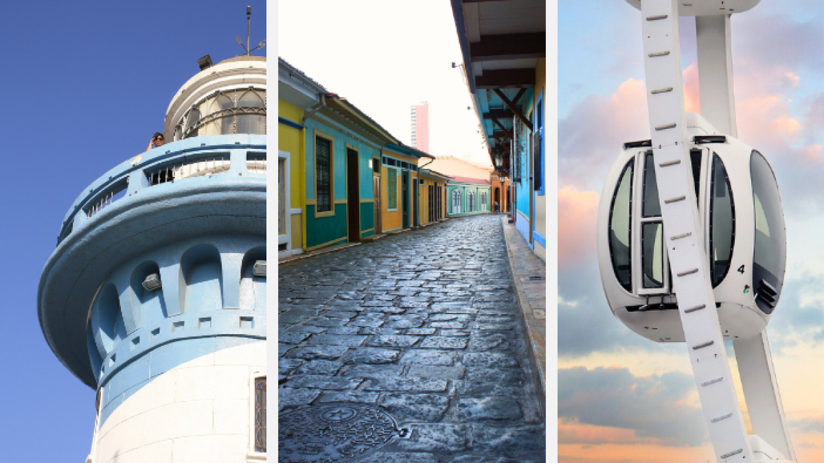 Estas fechas son muy buenas para pasar tiempo de calidad con los tuyos