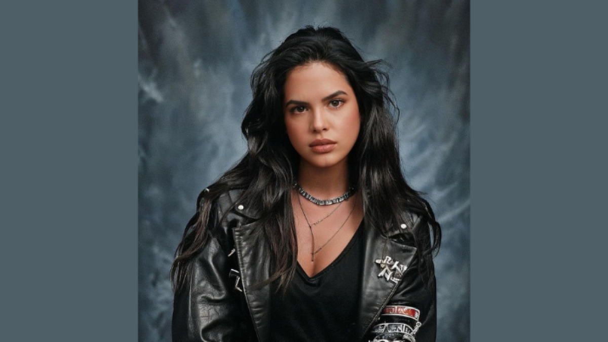 Imagen recreada con IA