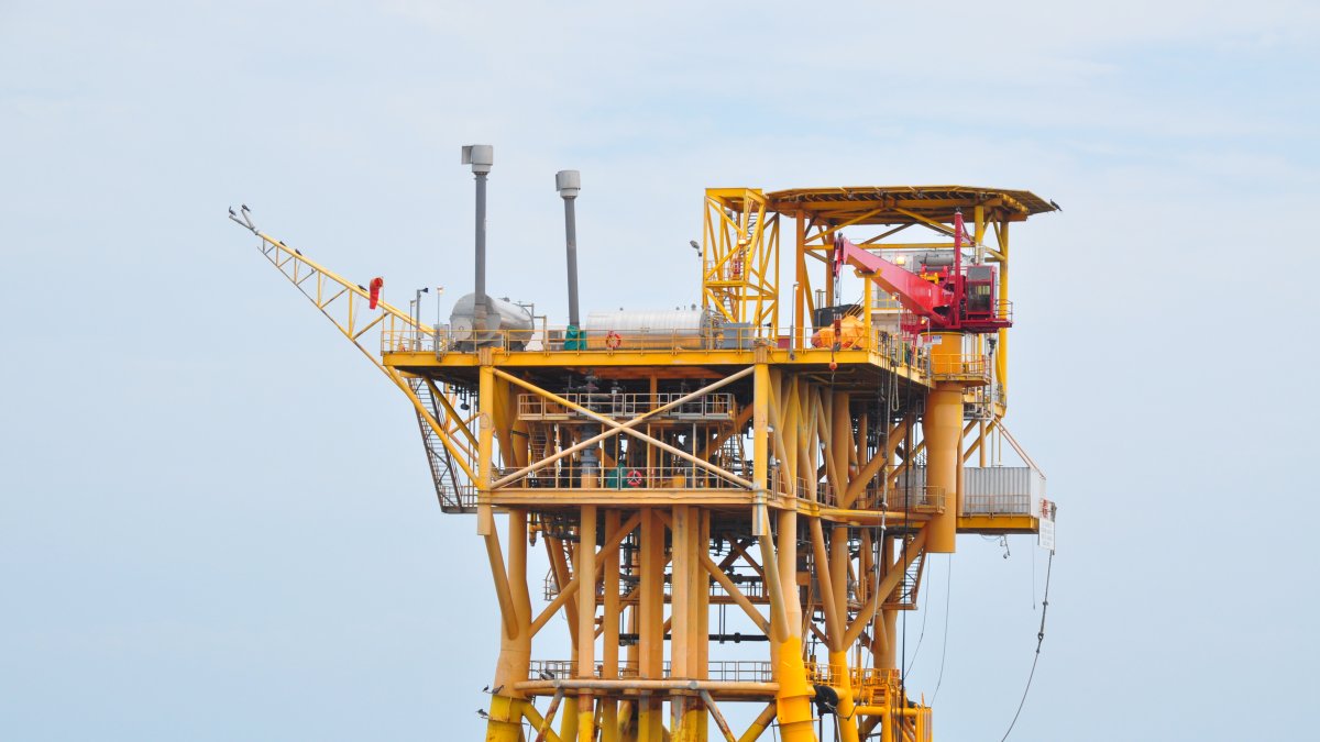 Petroecuador. Amplía el plazo para presentar las ofertas.