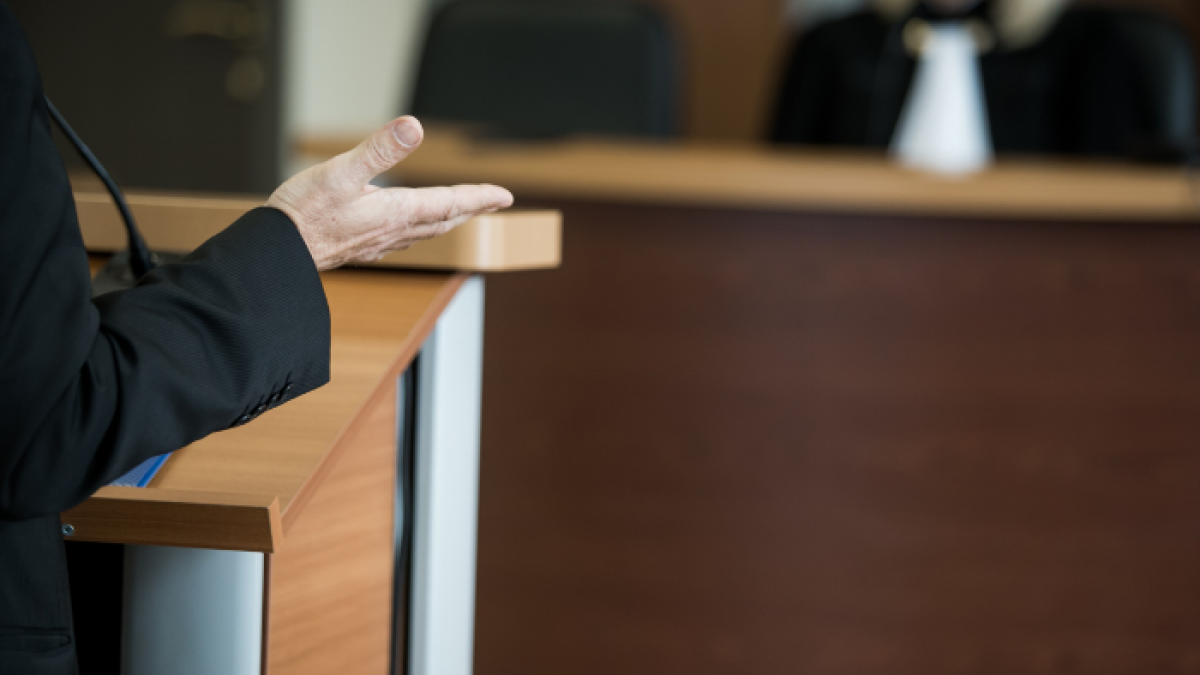 Referencial. La diligencia fue pedida de forma urgente. El objetivo sería esclarecer el asesinato de Villavicencio, ocurrido el 9 de agosto de 2023, en el norte de Quito.