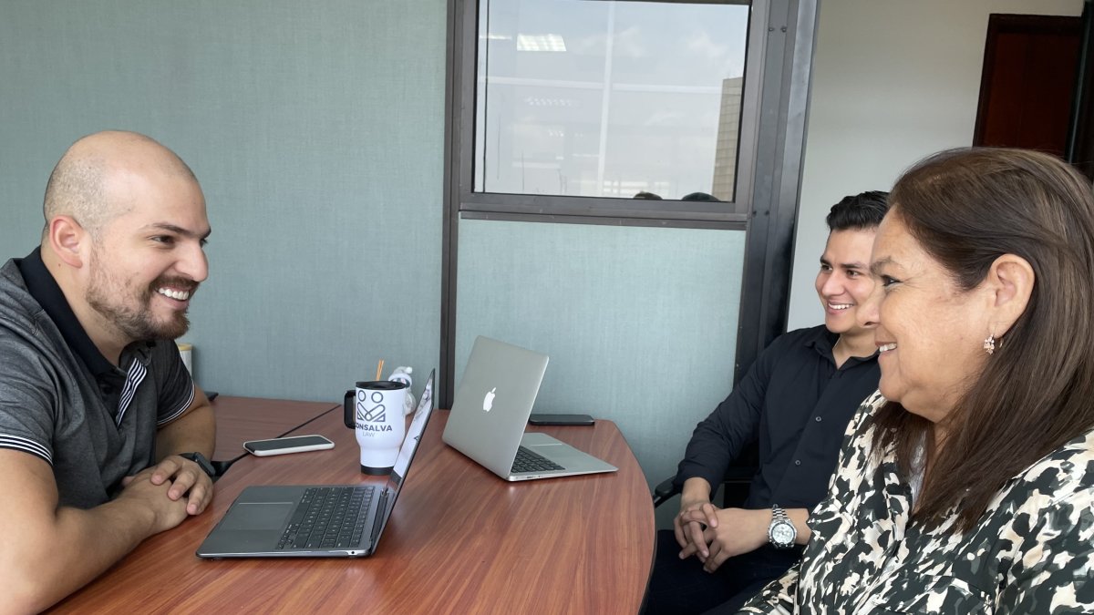 Hay 182 centros de mediación, a nivel nacional, que están avalados por el Consejo de la Judicatura, la encargada de autorizar el funcionamiento de estos espacios.