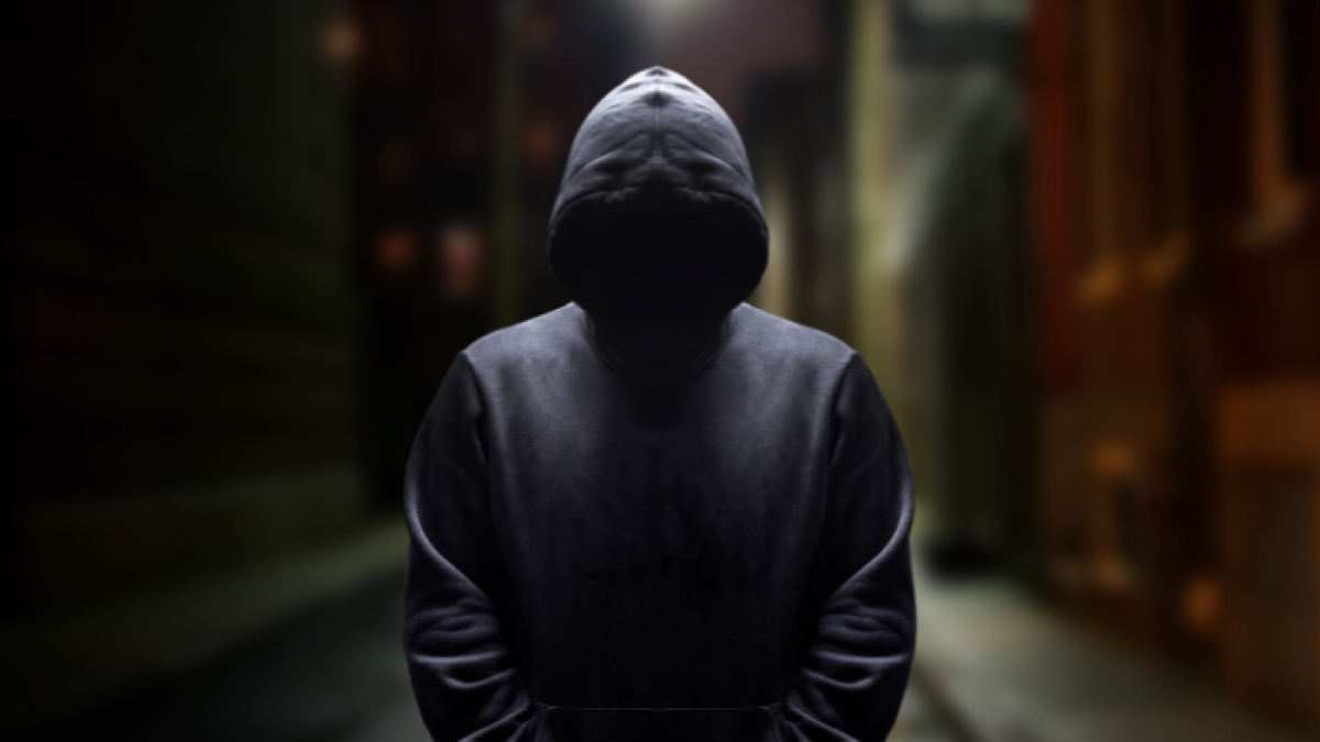 El testigo protegido en el caso Fernando Villavicencio rindió su declaración, bajo juramento, el 8 de octubre de 2023