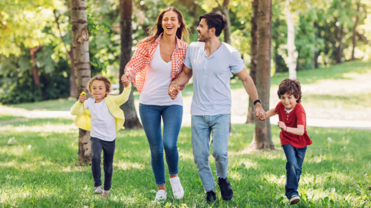Un fin de semana lleno de lanzamientos en Netflix, un concierto en Guayaquil y actividades culturales en Quito, como un taller de foto-bordado y la visita gratuita al Jardín Botánico.