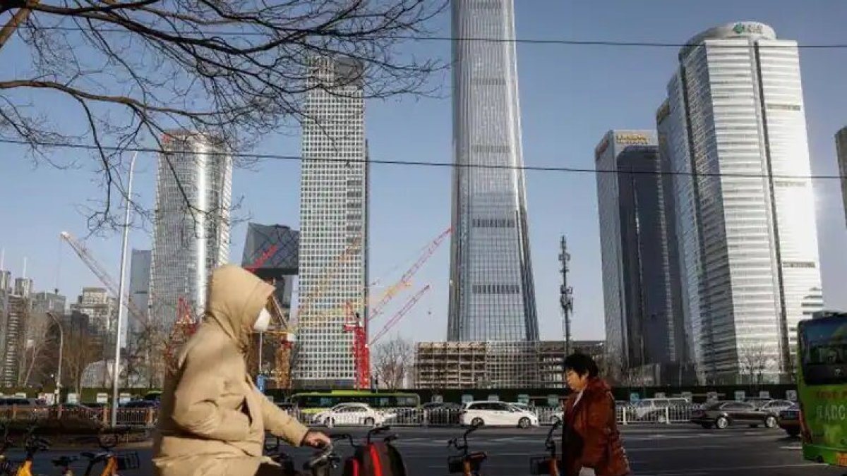 Economía. Expertos sostienen que el verdadero reto está en el crecimiento, la estabilidad y la innovación.