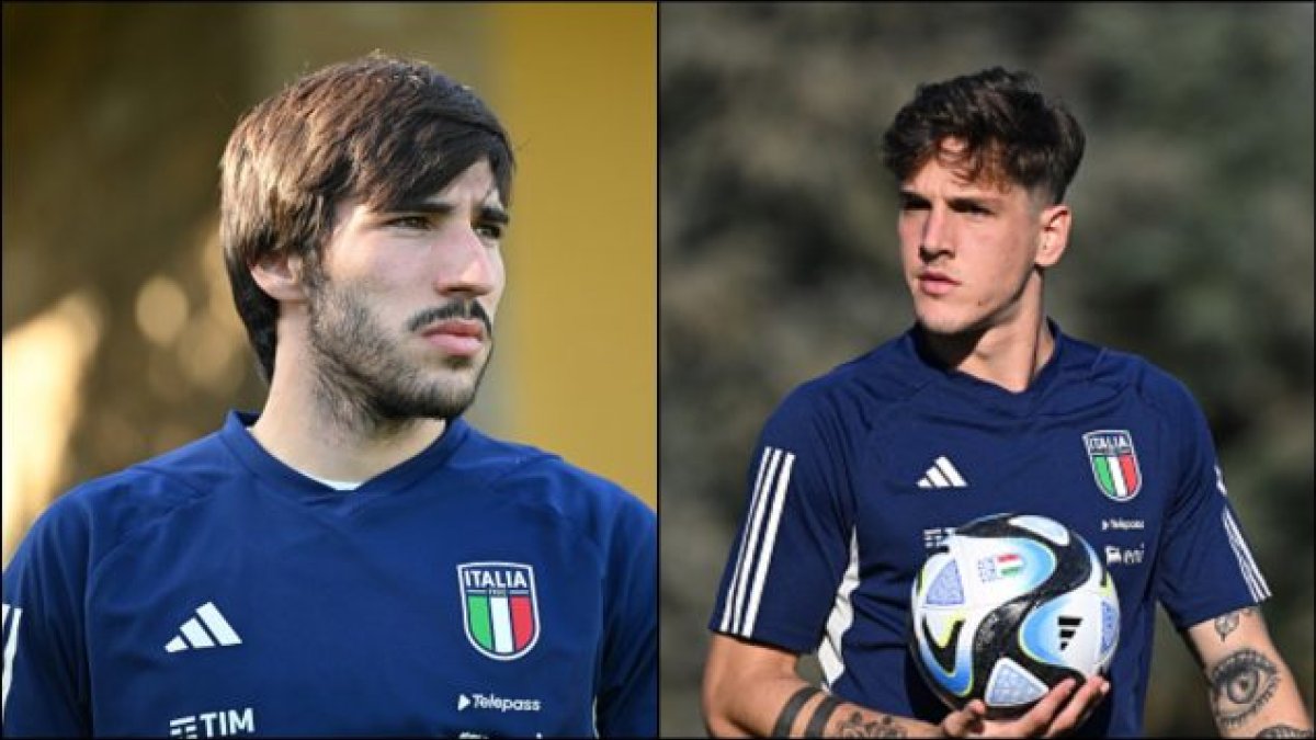 Se desconoce cual será el desenlace de esta investigación.