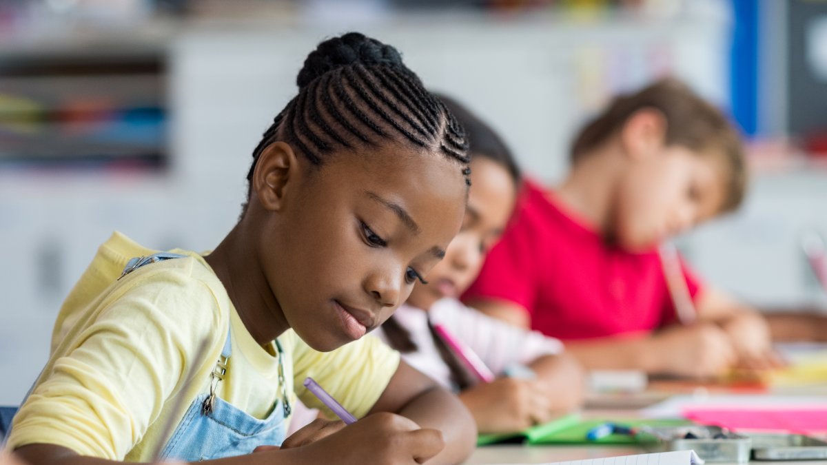 Los beneficios de plasmar información en un papel son varios.