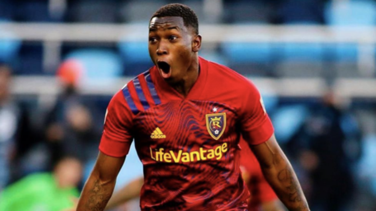 El ecuatoriano se juega su penúltima chane en la temporada regular.