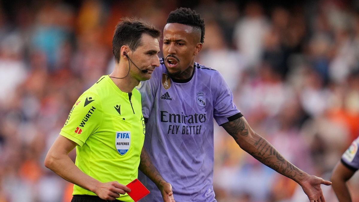 Los hechos ocurrieron en Mayo de 2023.