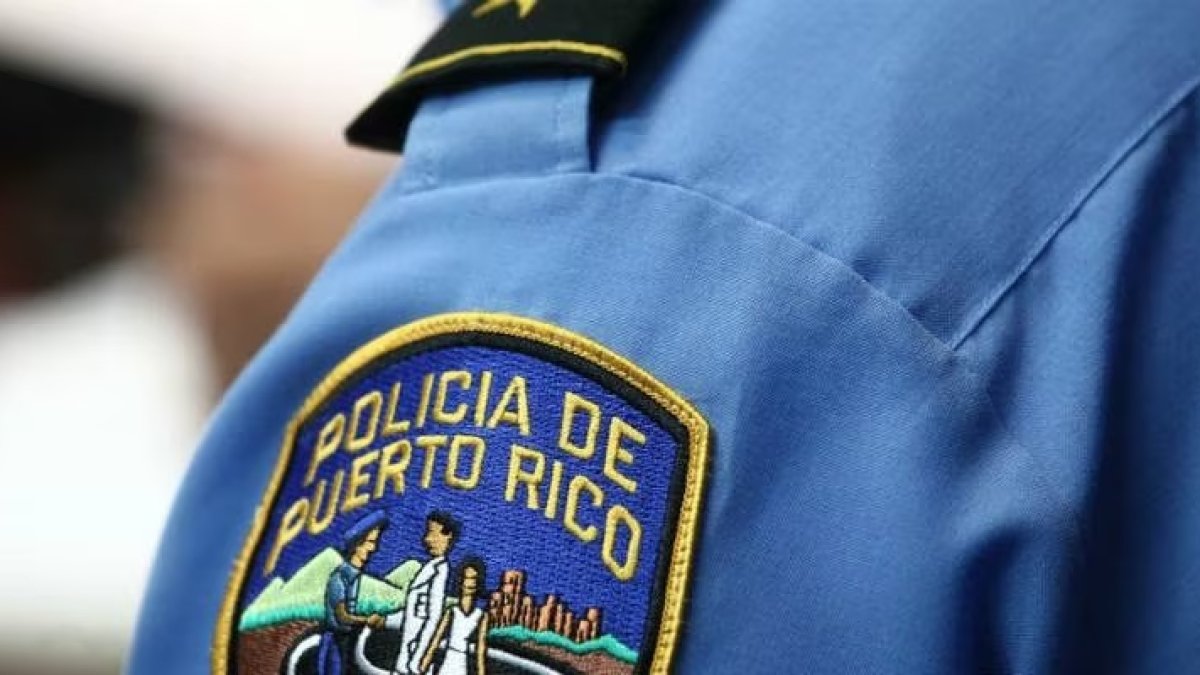 Estudiantes informaron a las autoridades sobre una página que incitaba a agredir