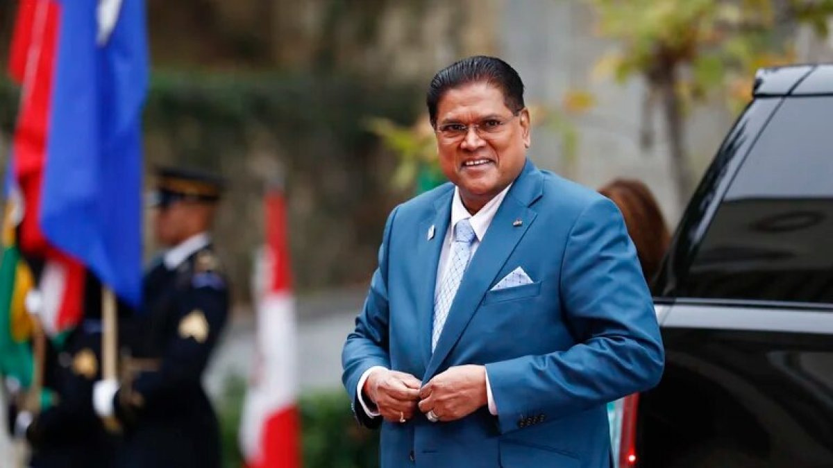 Partidos políticos consideran que el veto 