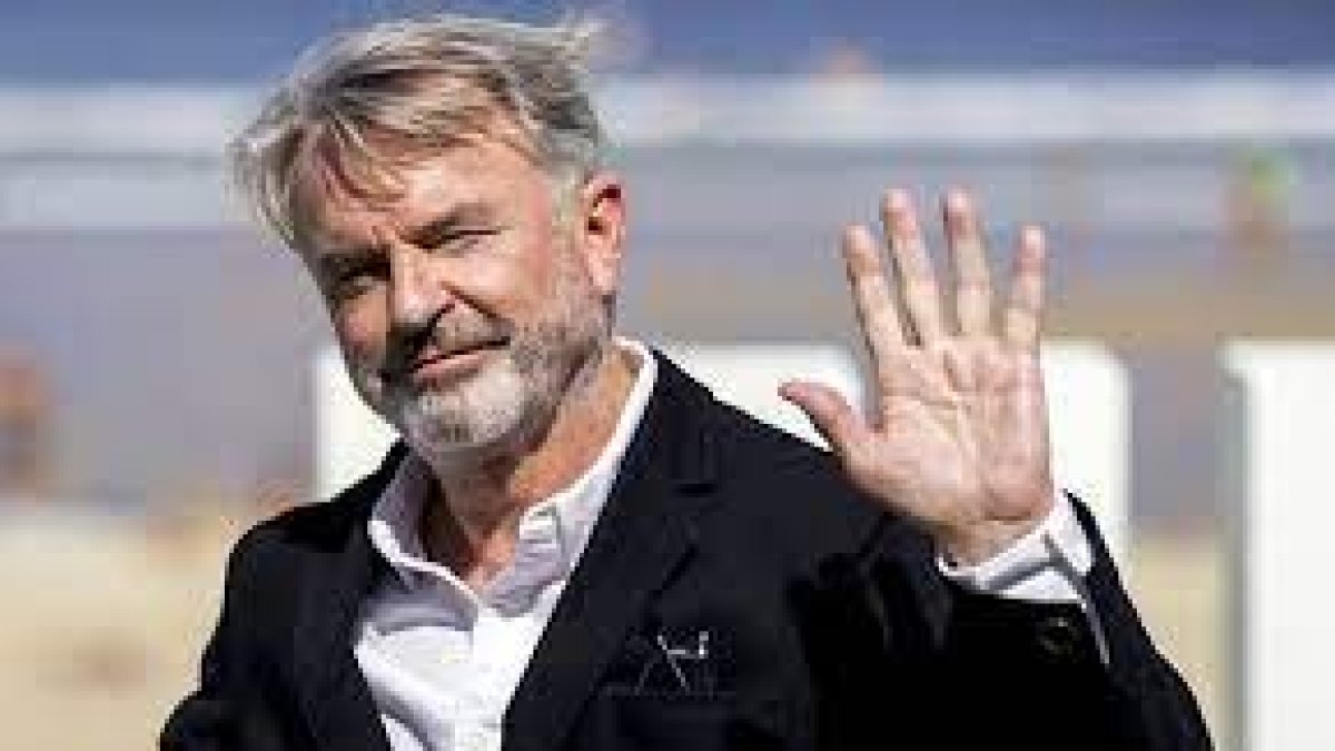 El artista de 76 años, pese a esta difícil batalla, no quiere dejar de trabajar como actor, director y productor. De hecho tiene varios proyectos.