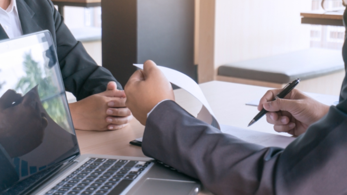 'Reactívate', ofrecerá más de 1.000 vacantes de trabajo, conectando a 50 empresas con buscadores de empleo en un mercado laboral competitivo.