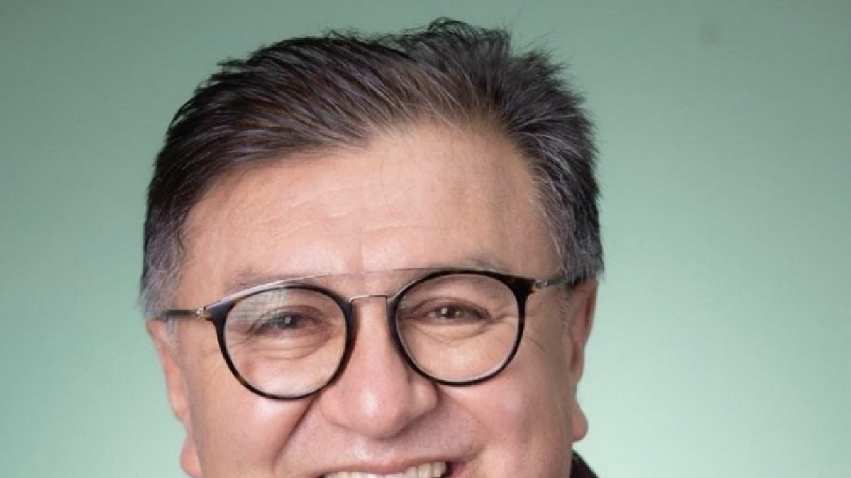 Médico psiquiatra tratante en Club de Leones - Quito Central. Centro de Reposo San Miguel.