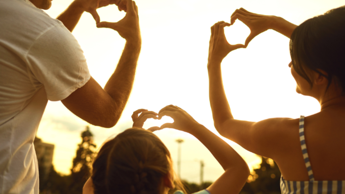 Expreso te trae los planes de fin de semana.