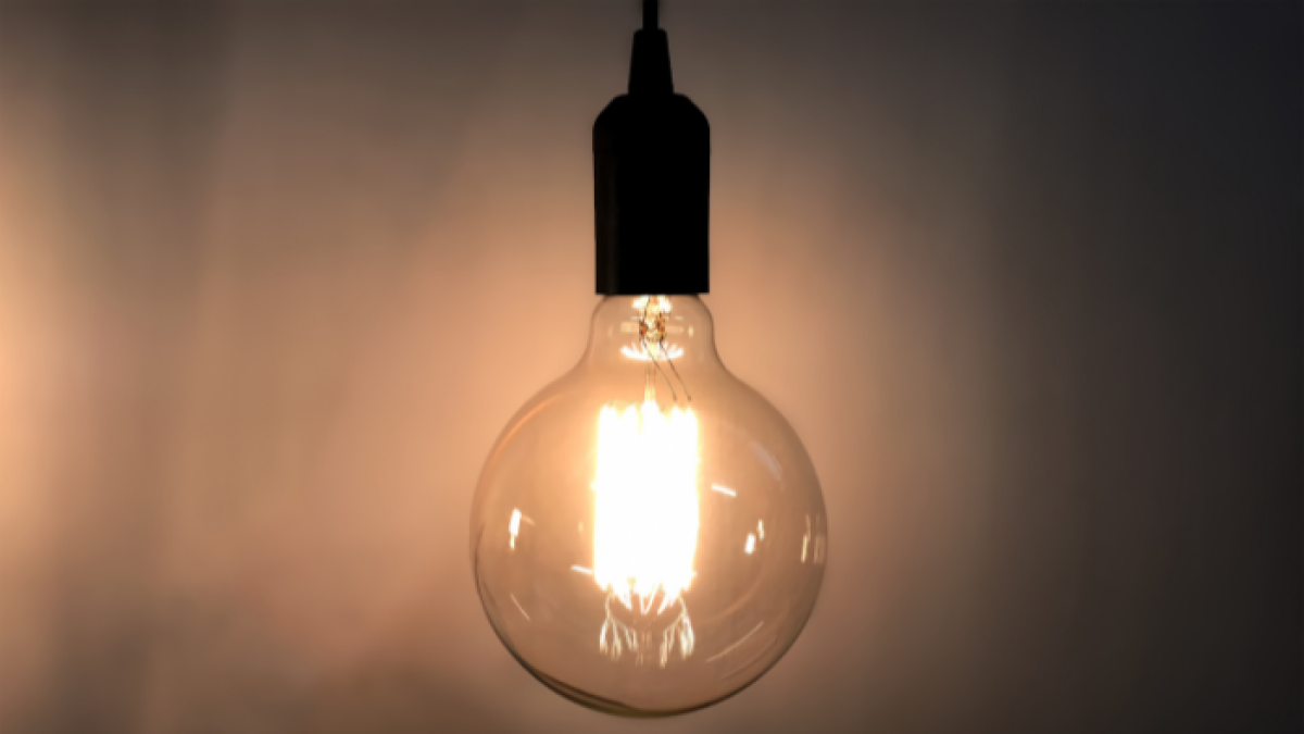 Semanas atrás Ecuador presentó cortes de energía en algunas de sus provincias.