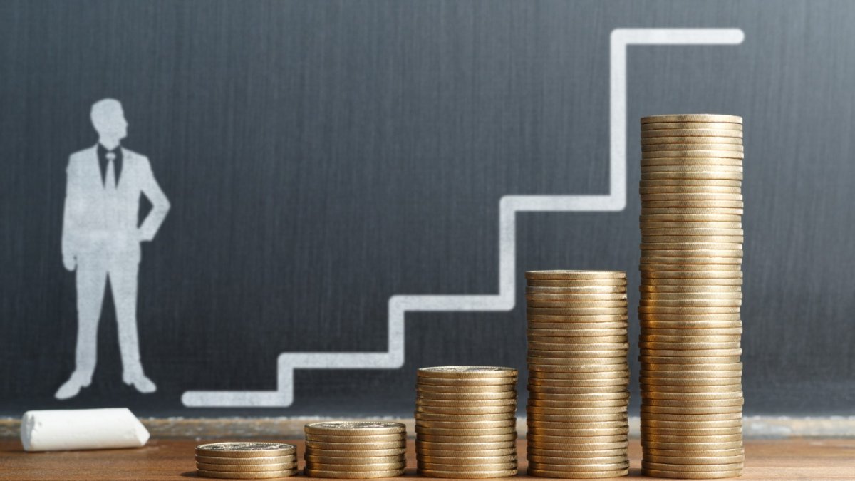 Dato. La decisión se tomará en el Consejo Nacional de Trabajo y Salarios o en Carondelet.