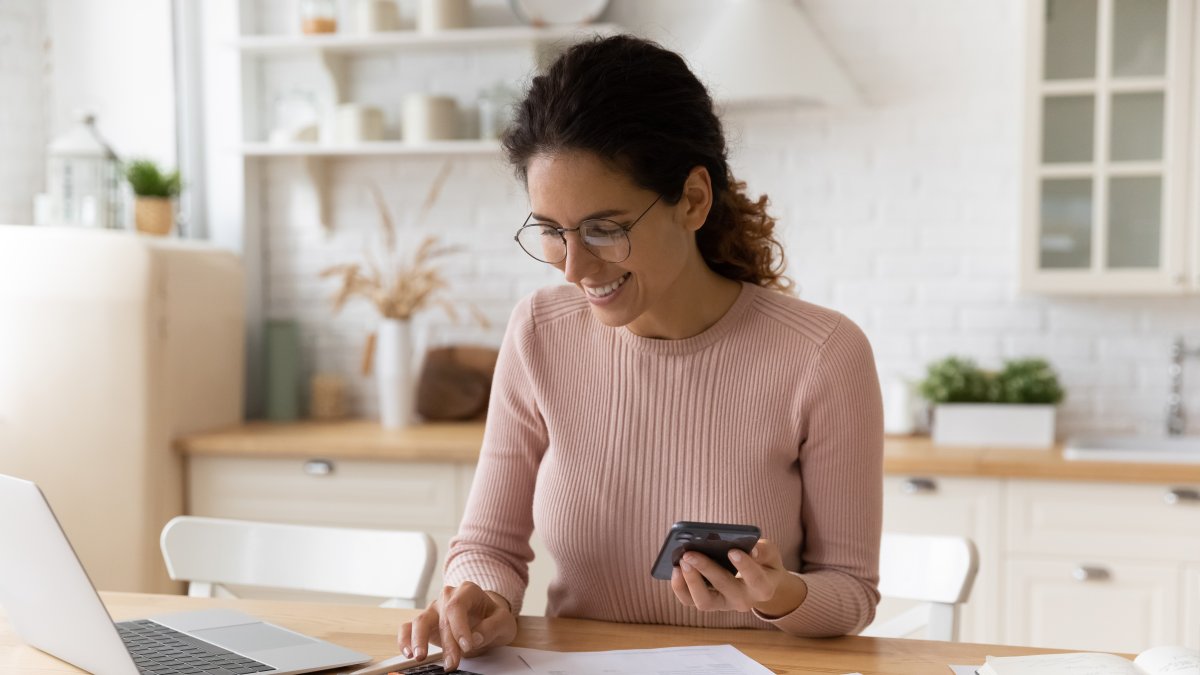 Tome nota y siga estos consejos para lograr que su emprendimiento surja.