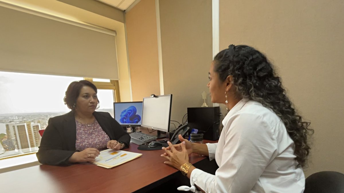 Pichincha y Guayas son las provincias en donde se emitieron más actas de finiquito.