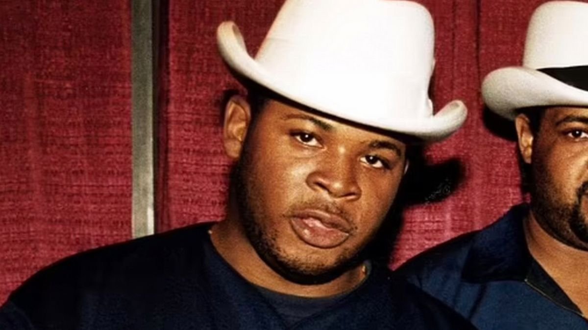 Paul Costict le había expresado a un familiar sentirse muy mal de salud, pero no reveló la causa de su malestar.