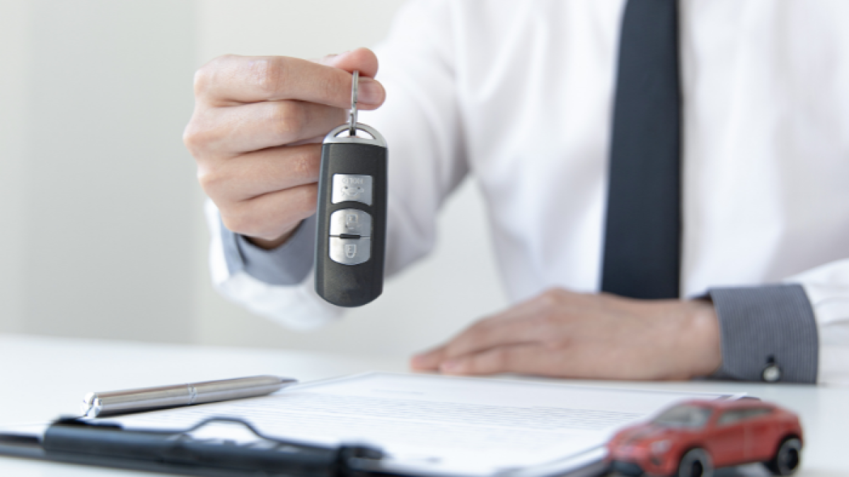 La Superintendencia de Compañías emitió nuevas regulaciones para las empresas que ofrecen servicios de compra programada.