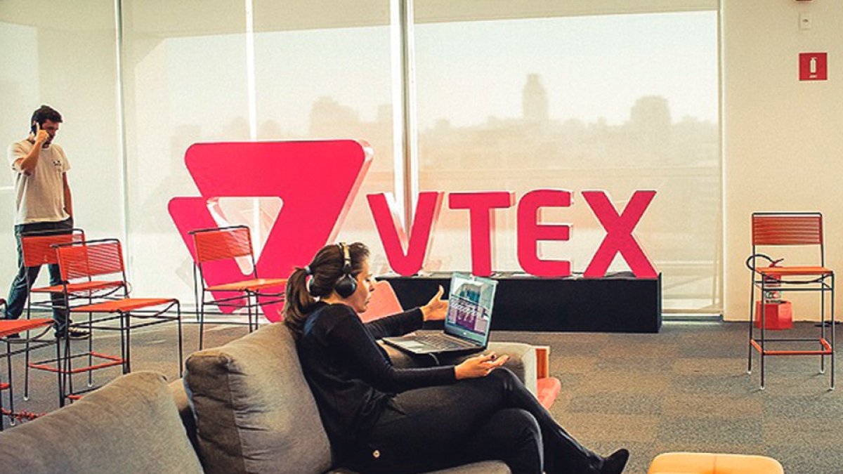 La empresa cuenta copn más de 2.500 clientes a nivel global.
