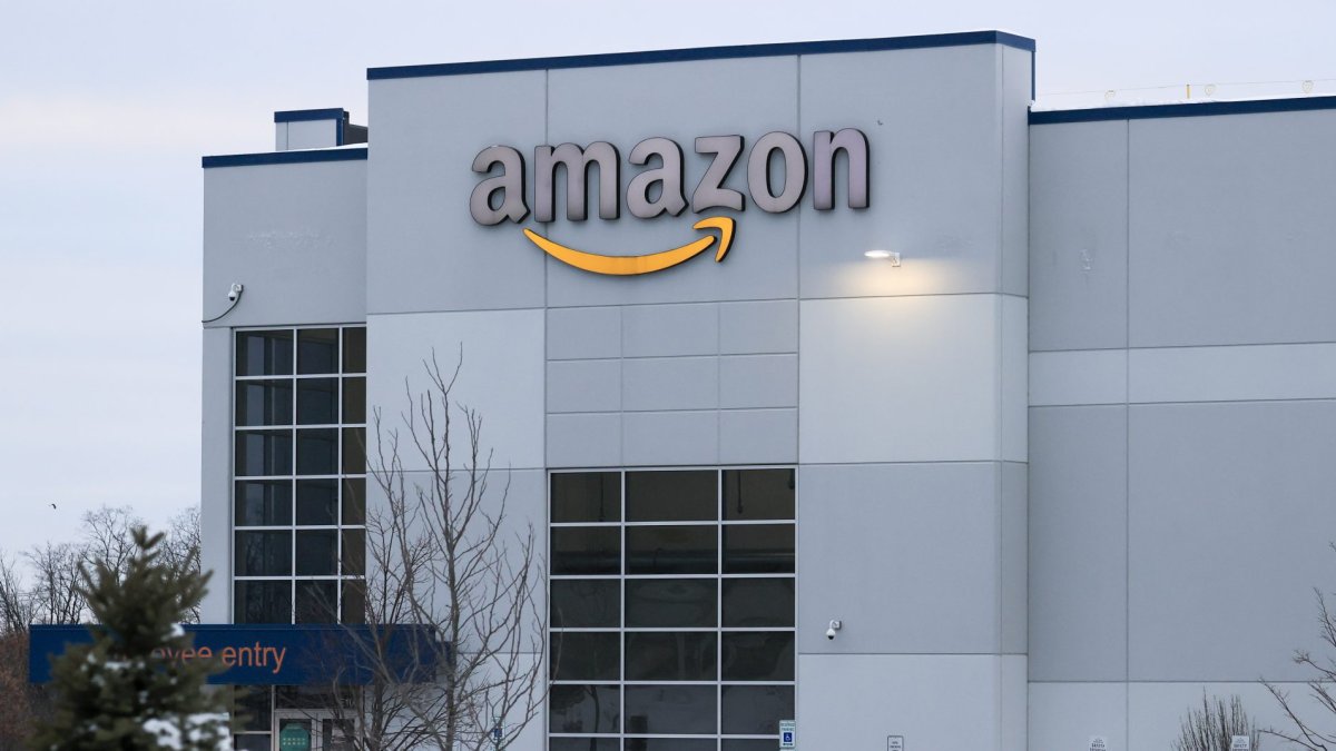 La firma continúa en proceso de recuperación.