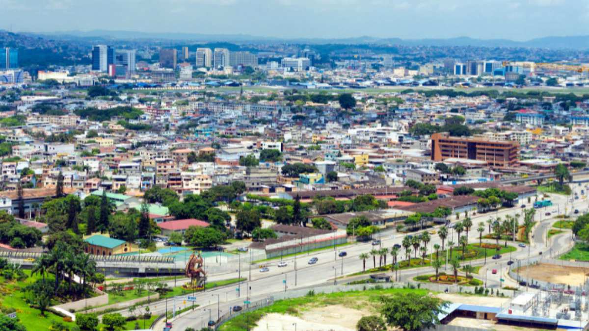 ​Estos cortes de energía se dan un día después del anuncio del Ministro de Energía.