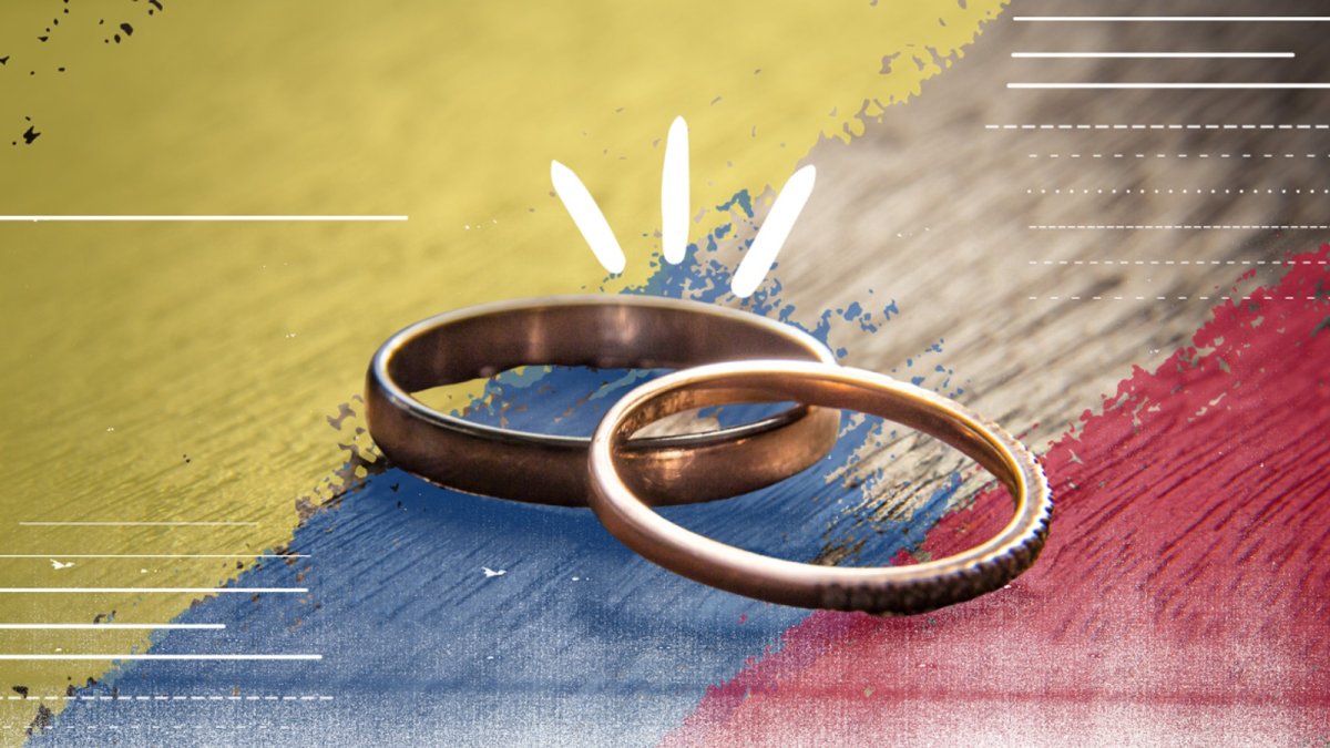 El Instituto Nacional de Estadística y Censos (INEC) señaló en 2018 que el 26 % de mujeres entre 18 y 49 años se unió o casó antes de cumplir los 18 años.