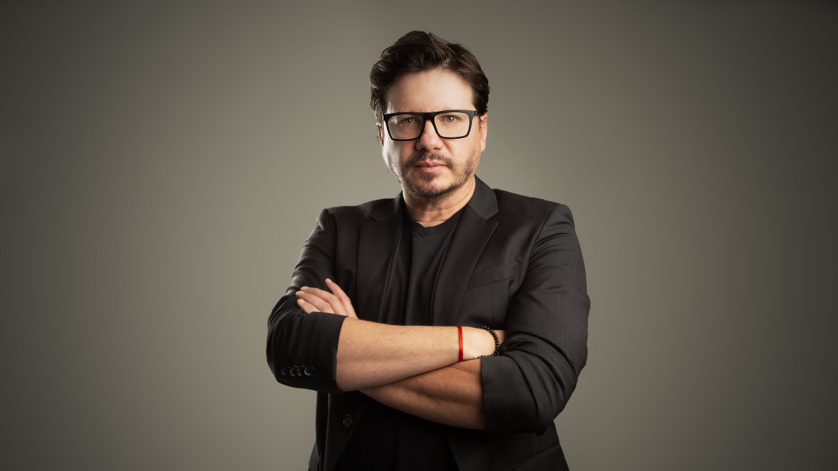 La pandemia le brindó varias oportunidades