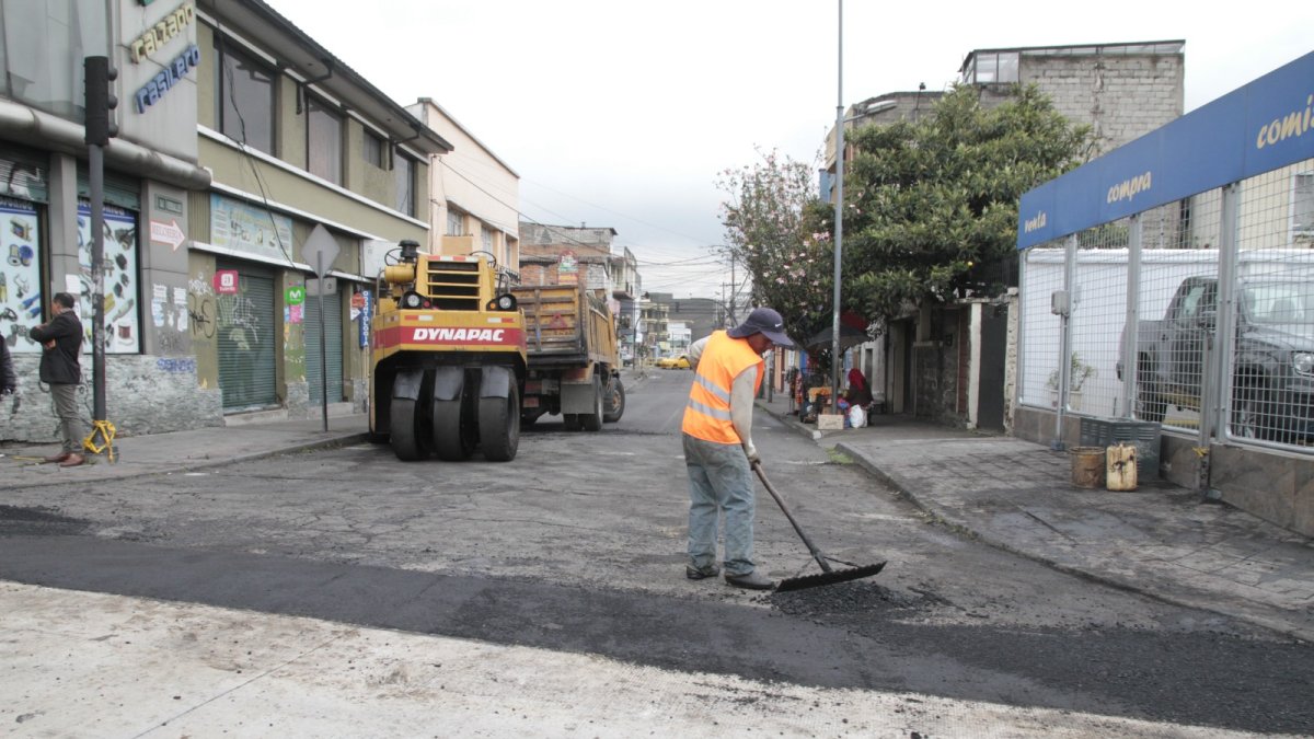 Los ingresos para el próximo año son 986 millones de dólares con rubros de los recursos municipales.
