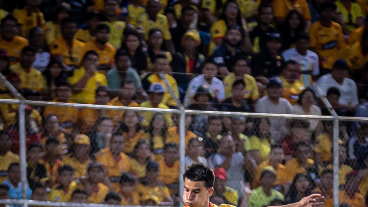 Barcelona consigue mantenerse en la punta tras vencer a Orense