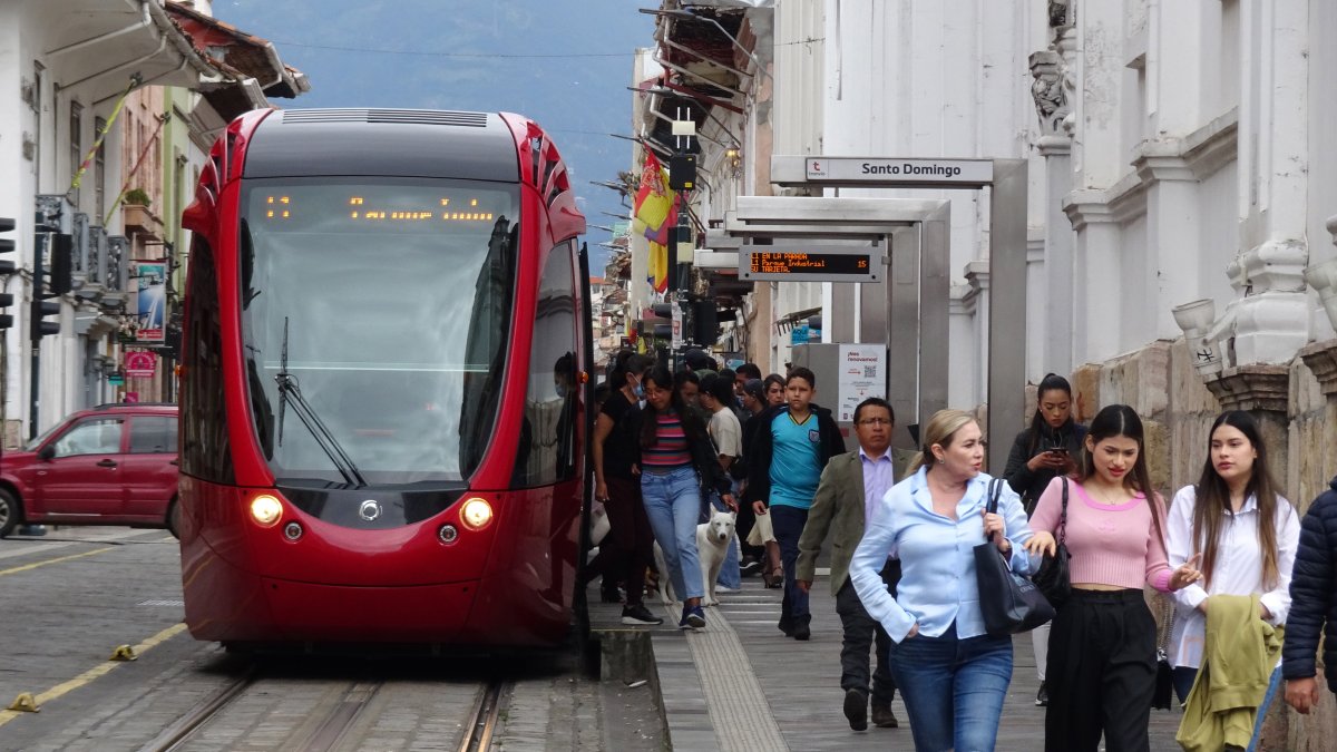 Medida. Esto aplica con locales que tengan registro de turismo.