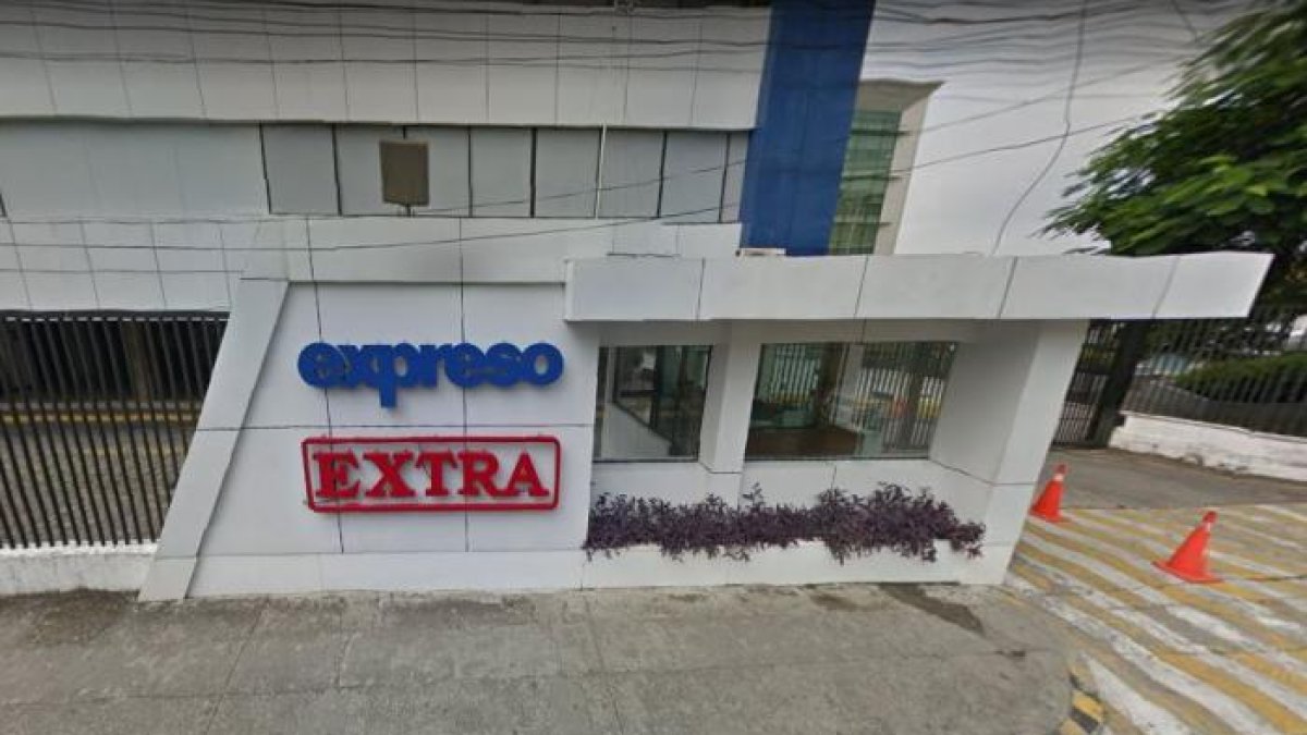 La comunicación de las empresas se ha visto afectada.