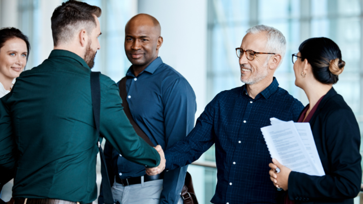 La jubilación patronal es un derecho que tienen los trabajadores ecuatorianos del sector privado