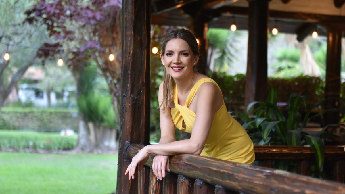 El confinamiento le puso una lupa a la importancia de la salud mental.