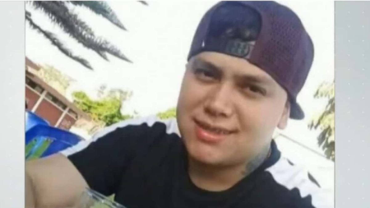 Alias Satanás presuntamente utilizaba dos identidades para movilizarse en territorio ecuatoriano