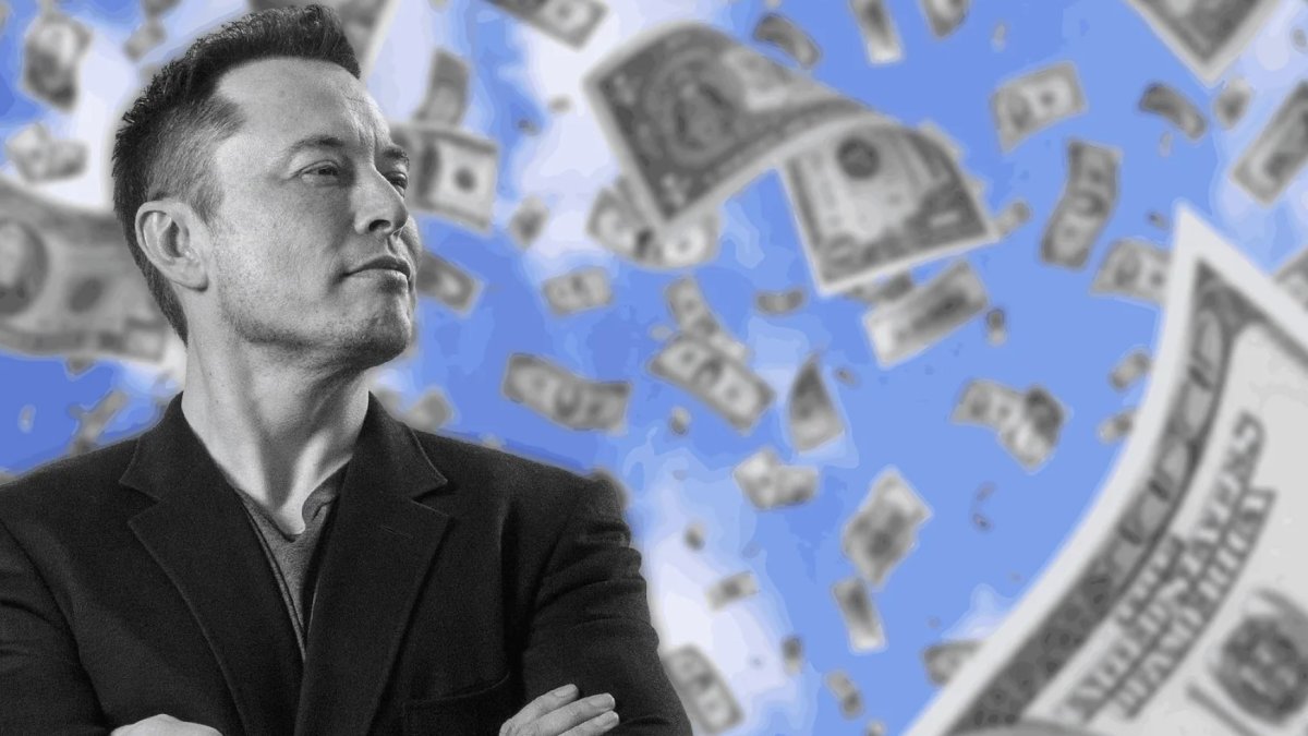 Su CEO informa que 1.500 marcas han regresado a ser anunciantes en la plataforma.