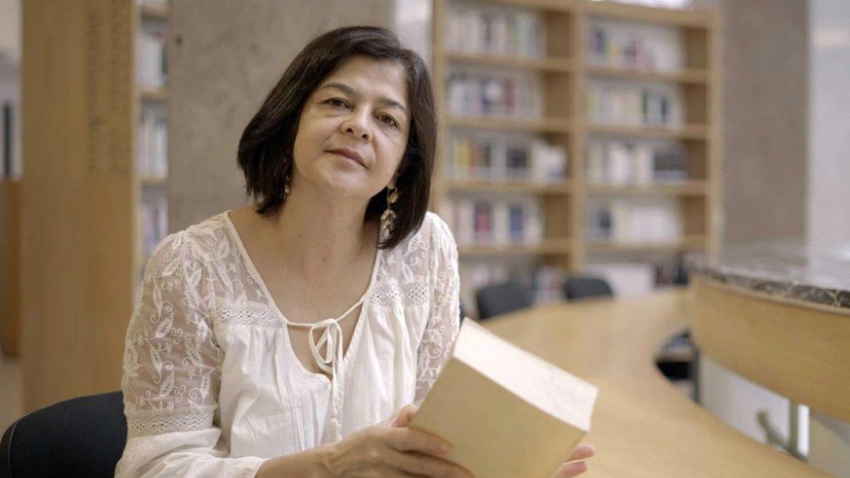 Literatura. Este mes, el Teatro Centro de Arte alista dos programas para los amantes de la literatura.