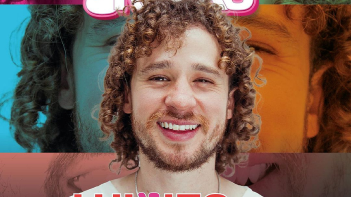 El Impacta Influencer será aplazado.